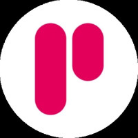 Pinja
