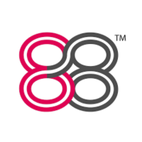 Pivot88