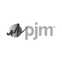 PJM Interconnection