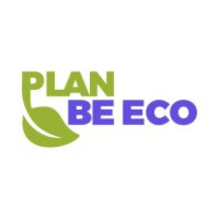 Plan Be Eco Sp. z o.o.