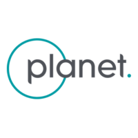 Planet Labs PBC