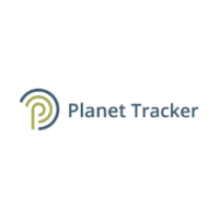 Planet Tracker