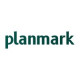 Planmark