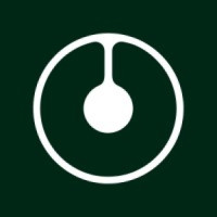 Planted GmbH
