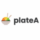 PlateA