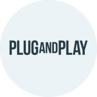 Plug and Play Tech Center