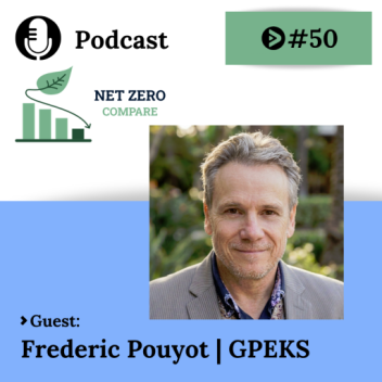 Frédéric Pouyot on Why Systems Thinking Is the Missing Piece of Sustainable Infrastructure
