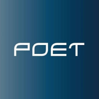 POET Bioprocessing