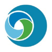 Pacific Ocean Energy Trust (POET)