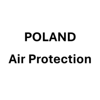 Poland Air Protection Programmes