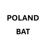 Poland Waste Incineration Law