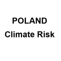Poland ESG and Climate Risk Supervision in the Financial Sector (PL Climate Risk)