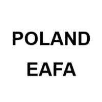 Poland Electromobility and Alternative Fuels Act