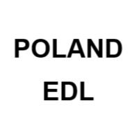 Poland Environmental Damage Liability