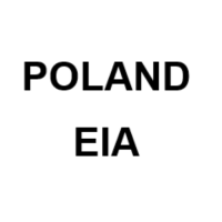 Poland Environmental Impact Assessment and Public Participation Framework