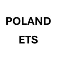 Poland Emissions Trading Scheme (PL ETS)