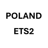Poland ETS2 Regulations