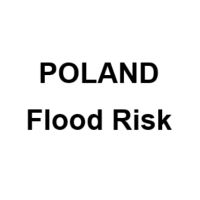 Poland Flood Risk Management