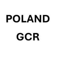 Poland Grid Connection Rules