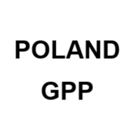 Poland Green Public Procurement Policy and Practice (PL GPP)