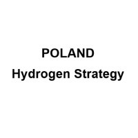 Poland 2030 Hydrogen Strategy
