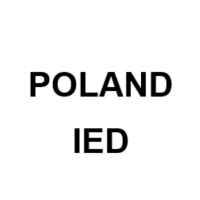 Poland Industrial Emissions and Integrated Environmental Permits