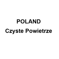 Poland Clean Air Programme