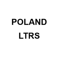 Poland Long-Term Renovation Strategy for Buildings