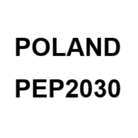 Poland 2030 National Environmental Policy