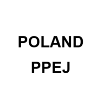 Poland Nuclear Power Programme
