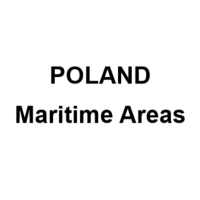 Poland Maritime Areas Governance and Marine Environmental Protection