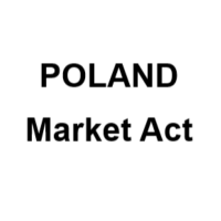 Poland Capacity Market Act