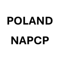 Poland National Air Pollution Control Programme (PL NAPCP)