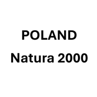 Poland Natura 2000