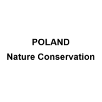 Poland Nature Conservation Act and Protected Areas