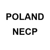 Poland National Energy and Climate Plan