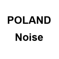 Poland Environmental Noise