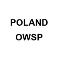 Poland Onshore Wind Siting Policy