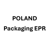 Poland Packaging and Packaging Waste EPR (PL Packaging EPR)