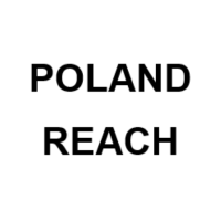 Poland Chemicals Regulation and REACH Enforcement (PL REACH)