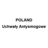 Poland Anti-Smog Rules