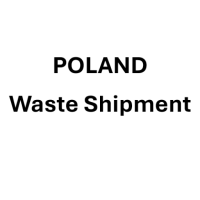 Poland Waste Shipment Rules (PL Waste Shipment)