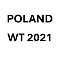 Poland Building Technical Conditions
