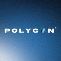HRG Polygon One GmbH