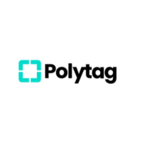 Polytag