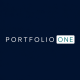 Portfolio One