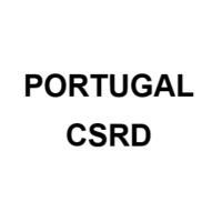 Portugal Corporate Sustainability Reporting