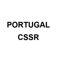 Portugal Contaminated Soils and Soil Remediation Licensing
