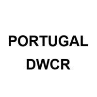 Portugal Digital Waste Compliance and Reporting
