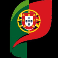 Government of Portugal